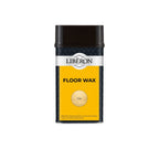 Liberon Floor Wax - Restorate - 3282390002452