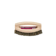 Liberon Furniture Brush - Restorate - 3282391063124