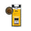 Liberon Gilt Cream - Restorate-3282391063773