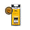 Liberon Gilt Cream - Restorate-3282391063803