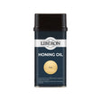 Liberon Honing Oil - Restorate - 5022640008821