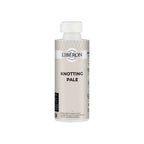 Liberon Knotting Pale 125ml - Restorate - 5022640002706