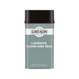 Liberon Laminate Clean and Seal 1 Litre - Restorate - 3282391063278