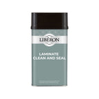 Liberon Laminate Clean and Seal 1 Litre - Restorate - 3282391063278