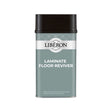 Liberon Laminate Floor Reviver 1 Litre - Restorate - 3282391063261