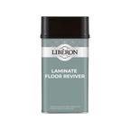 Liberon Laminate Floor Reviver 1 Litre - Restorate - 3282391063261