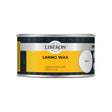 Liberon Liming Wax - Restorate-3282391064619