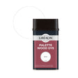 Liberon Palette Wood Dye - Restorate-3282391062783