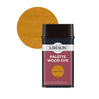 Liberon Palette Wood Dye - Restorate-3282391062820