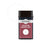 Liberon Palette Wood Dye - Restorate-3282391062912