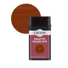 Liberon Palette Wood Dye - Restorate-5022640000252