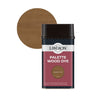 Liberon Palette Wood Dye - Restorate-5022640000269