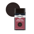 Liberon Palette Wood Dye - Restorate-5022640000313