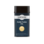 Liberon Pure Tung Oil - Restorate - 3282391063575