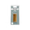 Liberon Retouch Crayons (Pack of 3) - Restorate - 3282391064817