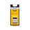 Liberon Retouch Cream 30ml - Restorate - 3282391063827