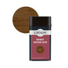 Liberon Spirit Wood Dye - Restorate-5022640003123