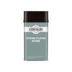 Liberon Stone Floor Shine - Restorate - 3282391063216