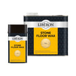 Liberon Stone Floor Wax - Restorate - 3282390061558