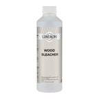 Liberon Wood Bleacher - Restorate-3282391063087