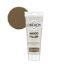 Liberon Wood Filler 150g - Restorate - 3282391064589