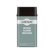 Liberon Wood Floor Reviver 500ml - Restorate - 3282391063285