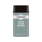 Liberon Wood Floor Reviver 500ml - Restorate - 3282391063285