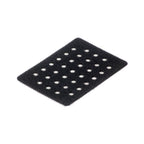 Mirka Pad Saver 75 x 100mm 54H (Pack of 5) - Restorate - 