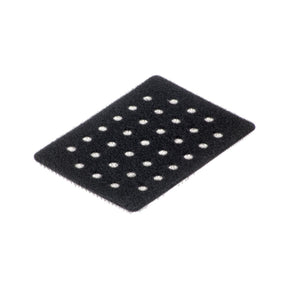 Mirka Pad Saver 75 x 100mm 54H (Pack of 5) - Restorate - 