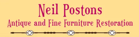 Neil Postons Restorations