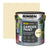 Ronseal Garden Paint Elderflower - Restorate-5010214874279