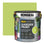 Ronseal Garden Paint Lime Zest - Restorate-5010214885121