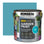 Ronseal Garden Paint Summer Sky - Restorate-5010214885145