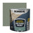 Ronseal Ultimate Protection Decking Paint - Restorate-5010214890989