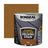 Ronseal Ultimate Protection Decking Stain - Restorate-5010214891061