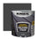 Ronseal Ultimate Protection Decking Stain - Restorate-5010214891085
