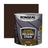 Ronseal Ultimate Protection Decking Stain - Restorate-5010214891122