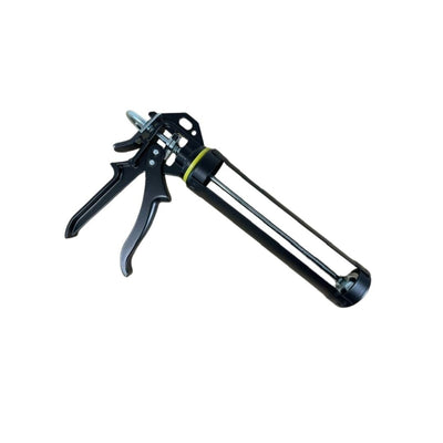 Soudal Heavy Duty C3 Sealant Gun