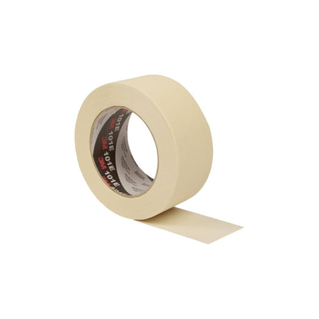 3M 101E Masking Tape - Restorate-1001100100103