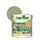Cuprinol Garden Shades 2.5L Willow