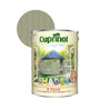 Cuprinol Garden Shades 5L Willow