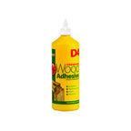 Everbuild D4 Wood adhesive glue 1L