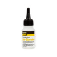 Everbuild Superglue De-Bonder 20ml.