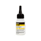 Everbuild Superglue De-Bonder 20ml.