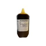 Jenkins Pure Button Polish (P011)