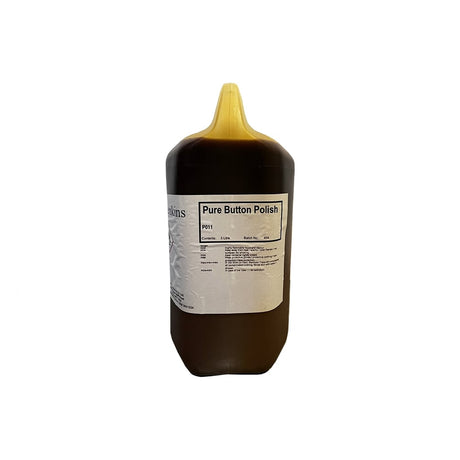 Jenkins Pure Button Polish (P011)