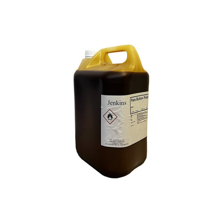 Jenkins Pure Button Polish (PO11) 5L