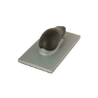Mirka Hand Sanding Block 115 x 230mm Grip 36H.