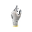 Ansell Hyflex 11-800 Nitrile Coated Gloves (Pair) - Restorate-0688295890027