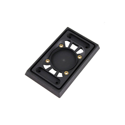 Backing Plate for DEOS Sanders